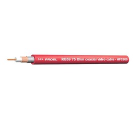 Proel HPC800