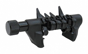 D'Andrea SPD-HM SpiderCapo Harmonik Gloves
