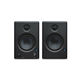 PreSonus Eris E4.5