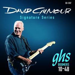 GHS GB-DGF