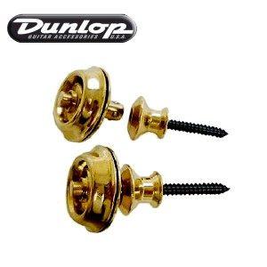 Dunlop SLS