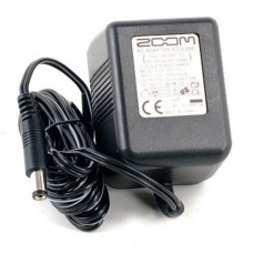 Zoom AD16E