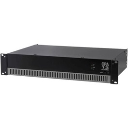 Proel HPC210