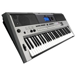 Roland DD-3T