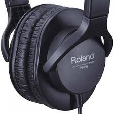 Roland RH-5