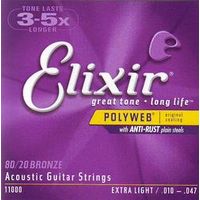 Elixir 11100