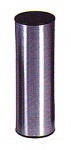 Fleet SR6-BW8