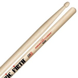 Vic Firth X5A