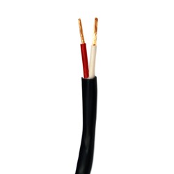Invotone IPC1620