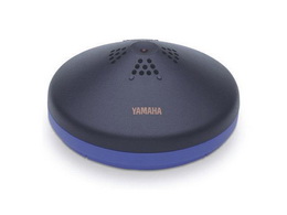 Yamaha QT-1B