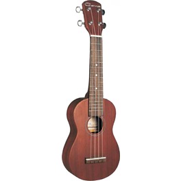 Proel HPC210