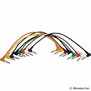 Soundking BB334-3M