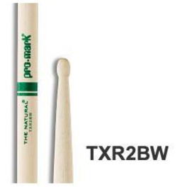 Pro-Mark TXR2BW