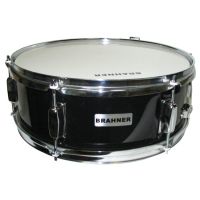Brahner MSD-14" x 6,5"