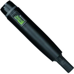 Beyerdynamic S 910 C