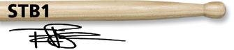 Vic Firth STB1