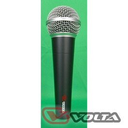 VOLTA DM-b58 SW