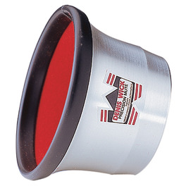Denis Wick DW5510