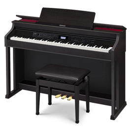 Proel HPC210