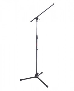 Hohner HMS-B1