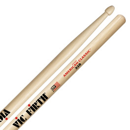 Vic Firth X5B