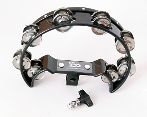 Dadi DT01