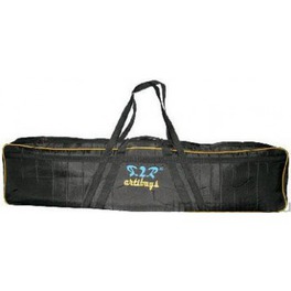Proel HPC210