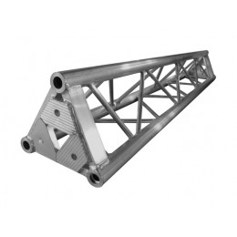 Truss 3-40-1000 Прямой модуль L=1000мм
