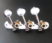 Эмузин МКБ-5