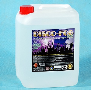 Синтез аудио DF-Slow Disco