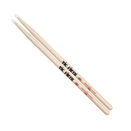 Vic Firth 5AN