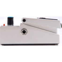 Roland DD-3T