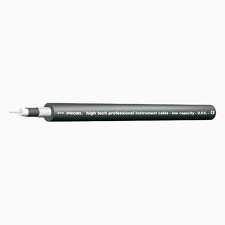 Proel HPC130