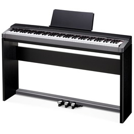 Proel HPC210