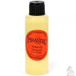 Pirastro масло для струн 9129