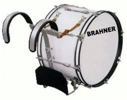 Brahner MBD-2211