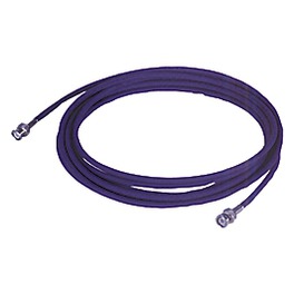 Proel BNC200LU5
