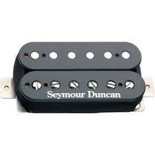 Seymour Duncan SH-4
