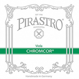 Pirastro Chromcor Viola A (329020)