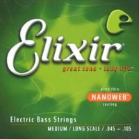 Elixir 14077