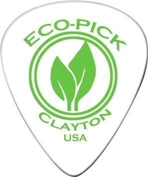 Clayton ECOM/RT152/URT45/USSD56