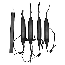 АМС РБк4/4-2.2