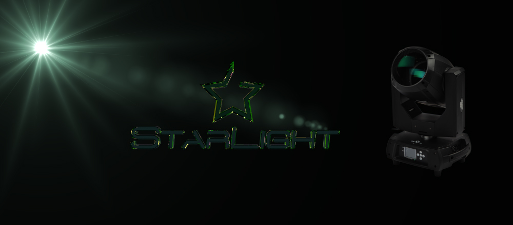 Starlight