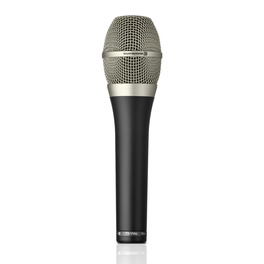 Proel HPC210