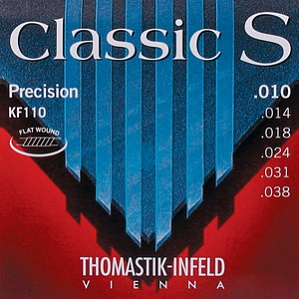 Thomastik KF110 Classic S