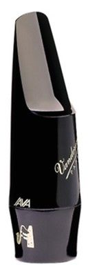 Vandoren A55 Java (SM503B)