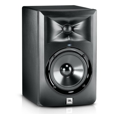 JBL LSR305
