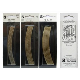 Sintoms REF293147S