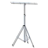 Euromet BS/53-TX 00355