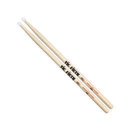Vic Firth 5BN